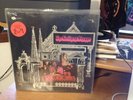 SEALED 1968 The Lollipop Shoppe-Orig UNI 73019 Psych/FUZZ/Acid FRED COLE MINTY