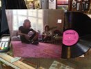 Humble Pie  ?Town And Country Immediate ?– IMSP-027 UK Psych EX-