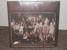 DEAD MANS BONES Self Titled 2xLP NEW Sealed Ryan Gosling