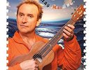 COLIN HAY - MAN AT WORK (ACOUSTIC) (VINYL) (LTD) NEW VINYL