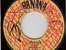 70s Reggae ALTON ELLIS hey world 1971 UK Banana 7