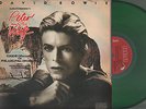 Bowie David - Peter and the wolf