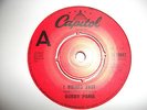 CLASSIC NORTHERN SOUL Bobby Paris 