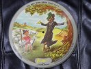 Nice looking Vogue The Picture Record titled The Boy who Cried Wolf part I R-745