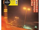 The Comsat Angels - Waiting for a Miracle