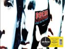 Dream Command (Comsat Angels) - Fire on the Moon