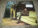 SEALED Jazz LP Bill Evans 