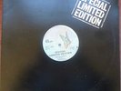 Television Marquee Moon 12in 45 UK 1977 mono & stereo maxi-single Tom Verlaine
