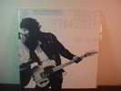 BRUCE SPRINGSTEEN HALF-SPEED MASTERED LP NEAR MINT AUDIOPHILE   Born To Run
