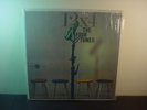 THE FOUR TUNES 12x4 RARE DOO-WOP LP VG++ RARE ORIG Deep Groove BLUE FIRST PRESS