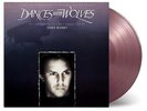 OST/ VARIOUS-DANCES WITH WOLVES (JOHN BARRY) (LT-VINYL MAXI AT THE MOVIES NEW
