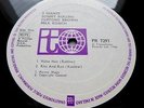 SONNY ROLLINS/CLIFFORD BROWN/MAX ROACH  3 Giants 1966 UK TRANSATLANTIC - NM
