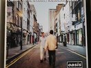 OASIS (What's The Story) Morning Glory? 1995 UK VINYL LP EXCELLENT CONDITION