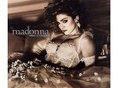 Madonna - Like A Virgin LP Vinyl LP New & Sealed