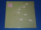 MODEST MOUSE - 