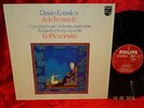 PHILIPS 9500 681 STEREO HOLL RIMSKY KORSAKOV SCHEHERAZADE KONDRASHIN NM