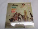 The Ventures -Walk Don't Run- Classic 1st LP- Rare Sealed Copy Dolton Label