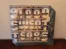 Blood, Sweat And Tears ?– Brand New Day     mint condition      SEALED