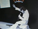 ELVIS PRESLEY - Walk a mile in my shoes. Essential 70's masters (1995) 5CD+BOOK