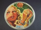 RARE Vogue Picture Disc R731 BETWEEN THE DEVIL AND THE DEEP BLUE SEA 1940'S NM