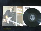ORIG-1959 RARE BLUES-ATLANTIC 8035-MICKEY BAKER-THE WILDEST GUITAR-DG-MONO-LP