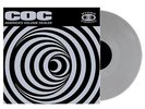 CORROSION OF CONFORMITY, America's volume dealer G *NEU