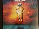 Brand New Deja Entendu SEALED FIRST PRESS MINT Vinyl LP 646920140626