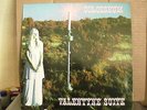 LP - COLOSSEUM - VALENTYNE SUITE -  Vinyl in TOP Zustand