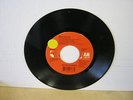 SOUNDGARDEN Black Hole Sun/Spoonman 45 RPM 1994 A&M Records EX [Chris Cornell]