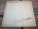 13LP Box ERIC CLAPTON - SAME - COMPILATION - RSO 2658 148 - GERMANY 1981 - NM