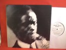 MARION BROWN QUARTET  (ESP 1022)1966 Stereo Avant Free Jazz LP