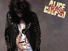 Trash [VINYL] Alice Cooper Vinyl