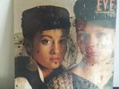 The Alan Parsons Project  EVE still sealed German 1979 original