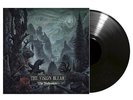 THE VISION BLEAK, The unknown *NEU* LP