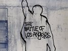 RAGE AGAINST THE MACHINE Battle Of Los Angeles 180gm Vinyl LP NEW SEALED LA MoV