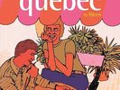 Ween-Ween - Quebec  (US IMPORT)  VINYL LP NEW