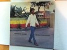 Lacksley Castell *Morning Glory* Negus Roots 1982 OG Press UK Reggae Vinyl LP