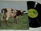 PINK FLOYD, ATOM HEART MOTHER, 1970 1ST PRESSING VINYL PROG CLASSIC, NO EMI, EX
