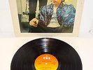 BOB DYLAN HIGHWAY 61 REVISITED 1970s CBS UK REISSUE LP