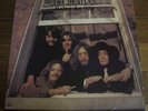 THE BEATLES HAHST AZ SON DOUBLE LP LET IT BE GET BACK SESSIONS