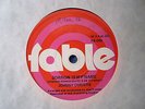 JOHNNY CHRISTIE-SORROW IS MY NAME/COME ALONG SUMMER 