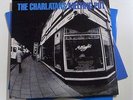 The Charlatans  