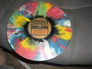 Vogue Picture   Record 1916 vocalion concert band  new old stock