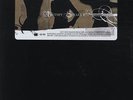 Britney Spears Key Cuts From Remixed 12