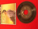 Elvis Presley RCA Victor 45 record Volume II 1956 EPA 993