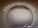 Premonitions LP, rare private label disco funk ORIGINAL Tassi