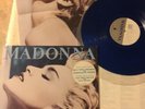 Madonna True Blue Album 2