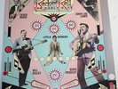 Rock & Roll 