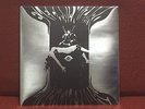 ELECTRIC WIZARD - WITCHCULT TODAY DIE HARD VINYL LP cd black sabbath clutch