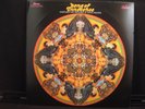 David Axelrod Song Of Innocence Capitol Records ST 2982 Vinyl LP Album